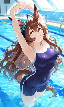 Profile image of ブライト