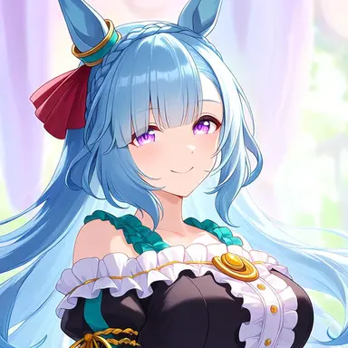 Profile image of アルダン