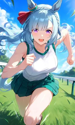 Profile image of アルダン