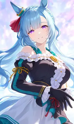 Profile image of アルダン