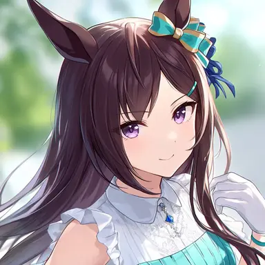 Profile image of ドーベル