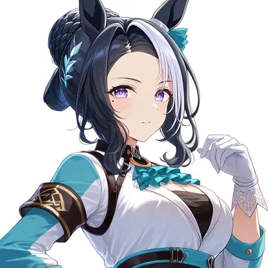 Profile image of ラモーヌ