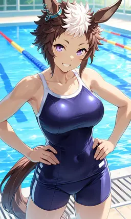 Profile image of ライアン