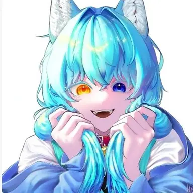 Profile image of 료미