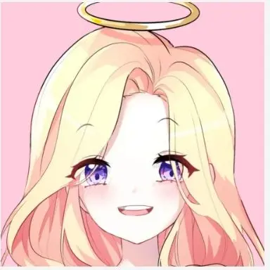 Profile image of 푸딩