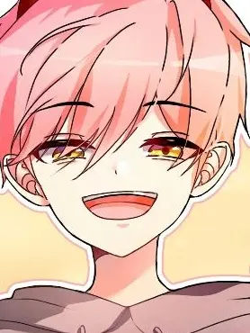 SassyTulip2681의 대저택