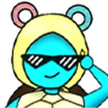 Profile image of 로희