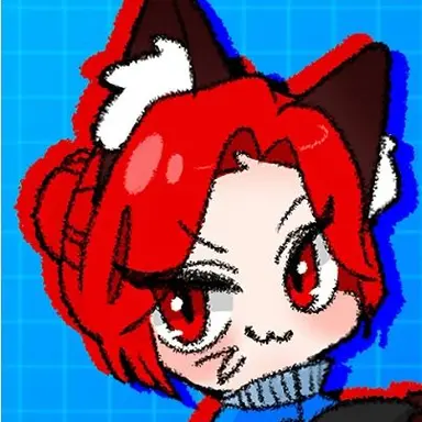 Profile image of 또이