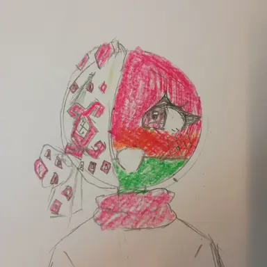 Profile image of ベラルーシ