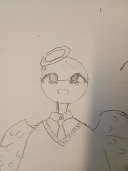 Profile image of ポーランド