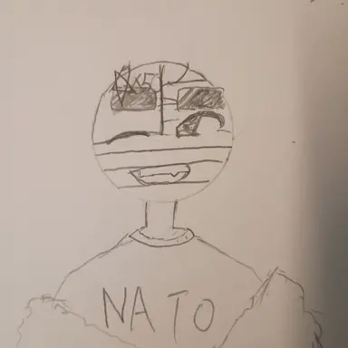 Profile image of アメリカ