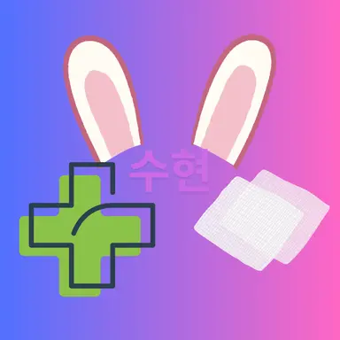 Profile image of 수현