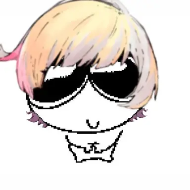 Profile image of 이치