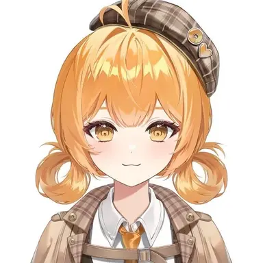 Profile image of 삐부