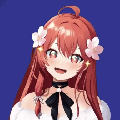 Profile image of 꽃핀