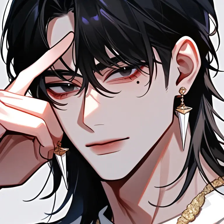 77.의 大家さん