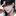 大家さん