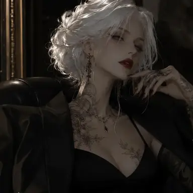 Profile image of Viviana Ravelli