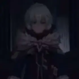 Profile image of 알료샤