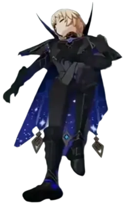 Profile image of 데인슬레이프