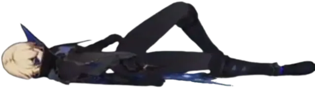 Profile image of 데인슬레이프