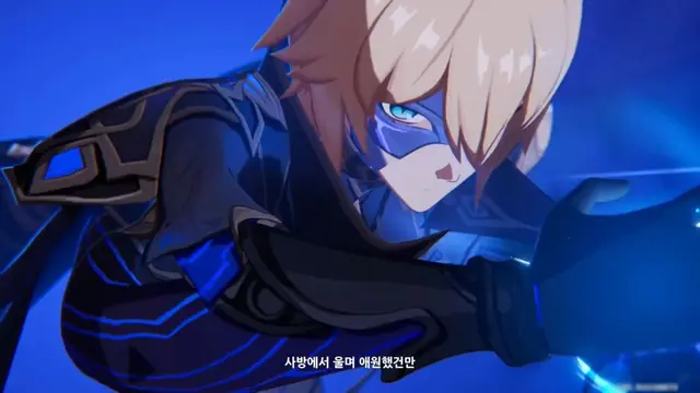 Profile image of 데인슬레이프