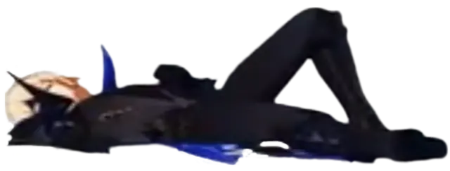 Profile image of 데인슬레이프