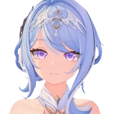 Profile image of 오데트