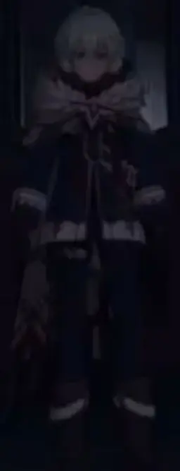 Profile image of 알료샤