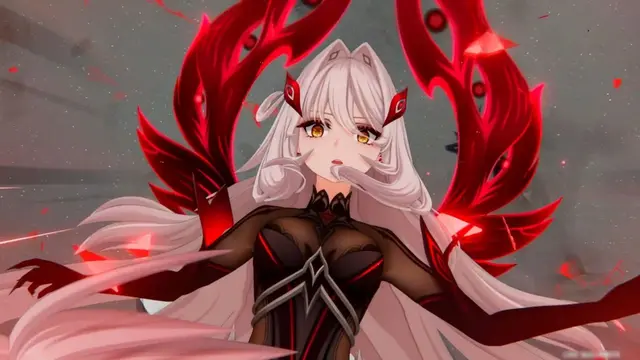 Profile image of 로노바