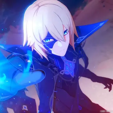 Profile image of 데인슬레이프