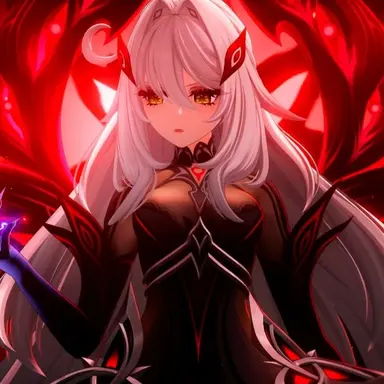 Profile image of 로노바