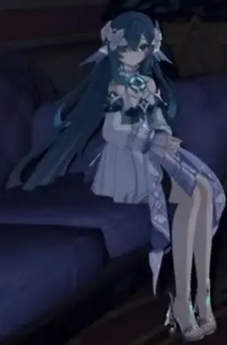 Profile image of 보댜니차