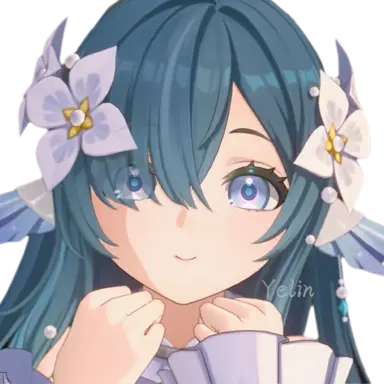 Profile image of 보댜니차