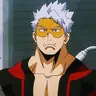 Profile image of ブラドキング