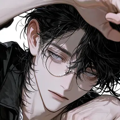 Profile image of 碧