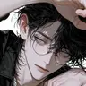 Profile image of 碧