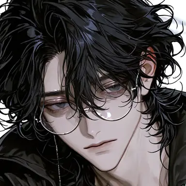 Profile image of 碧
