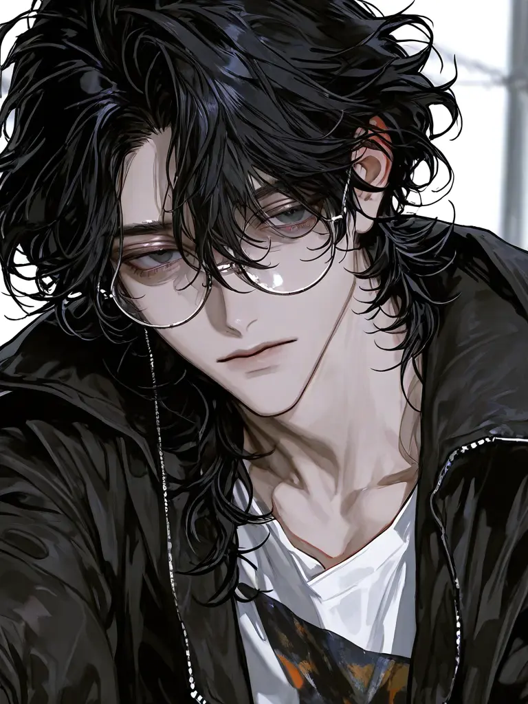 tanaka_11의 🧬