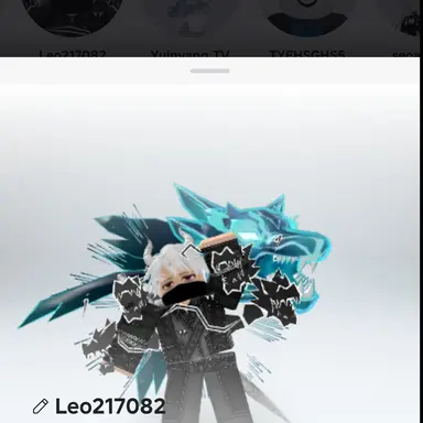 Profile image of 요구르트집