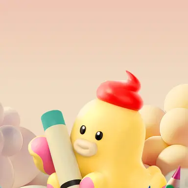 Profile image of 티밍러