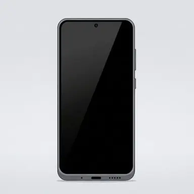 Profile image of 스마트폰