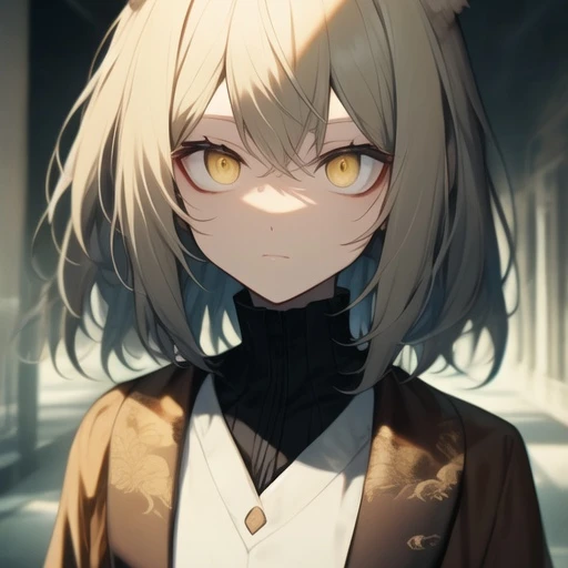 우팡