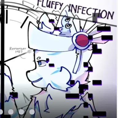 Profile image of 써니