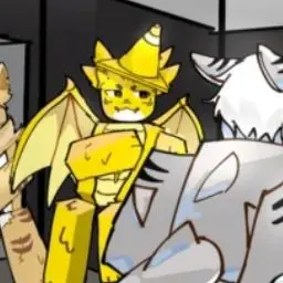 Profile image of 코니