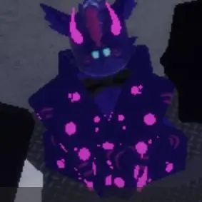 Profile image of 엠버