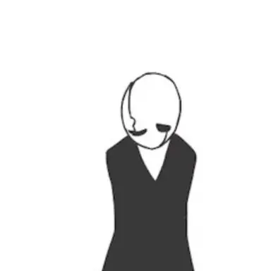 Profile image of 가스터
