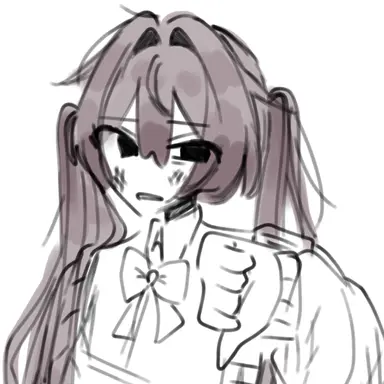 Profile image of 透