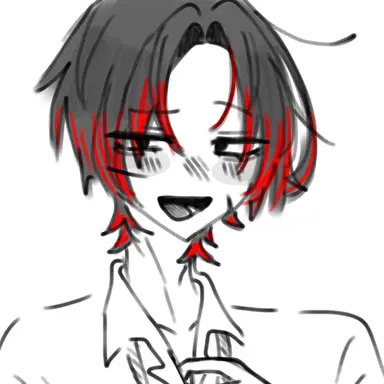 Profile image of 轟牙