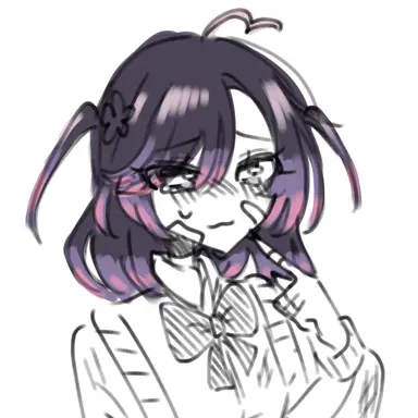 Profile image of 玲奈